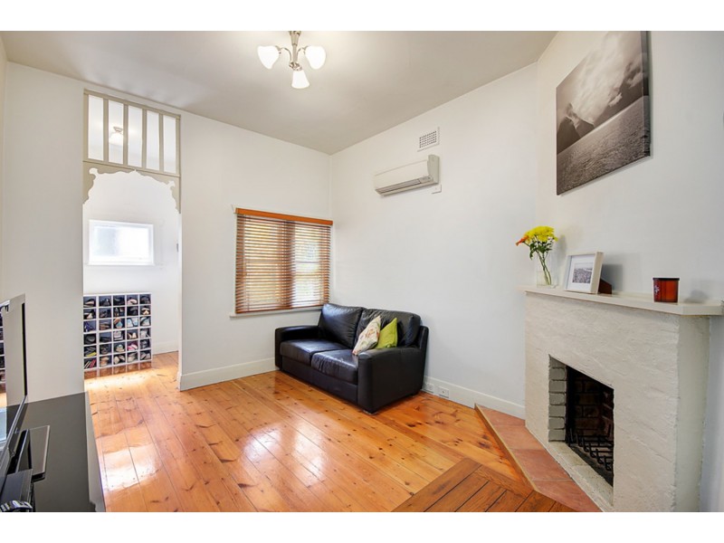 12 Grey Street, East Geelong VIC 3219