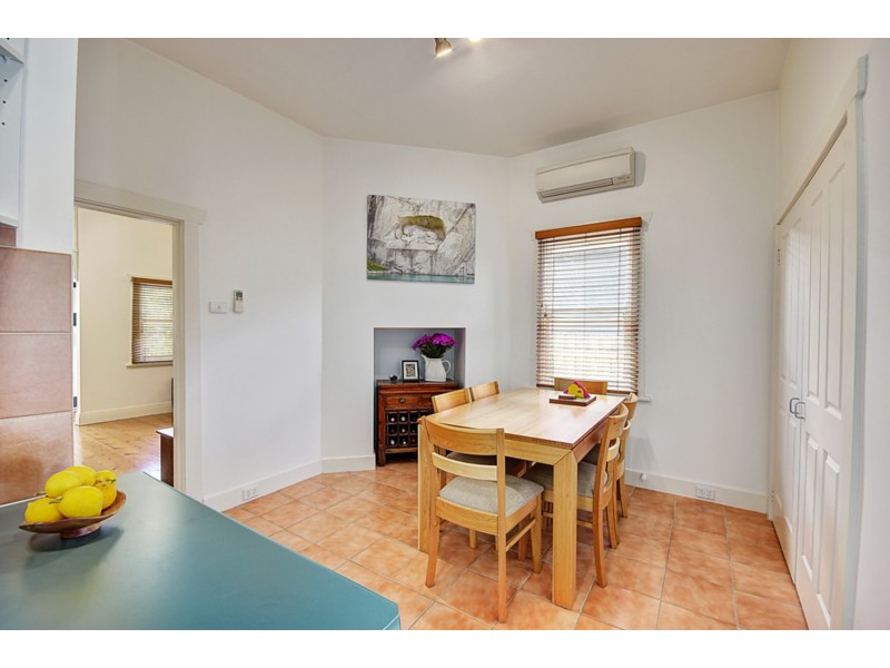 12 Grey Street, East Geelong VIC 3219