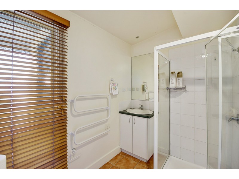 12 Grey Street, East Geelong VIC 3219