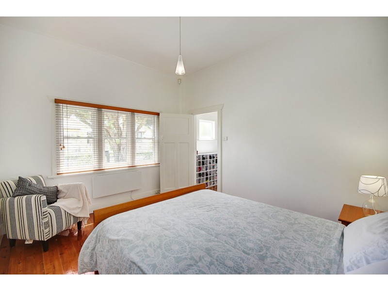 12 Grey Street, East Geelong VIC 3219