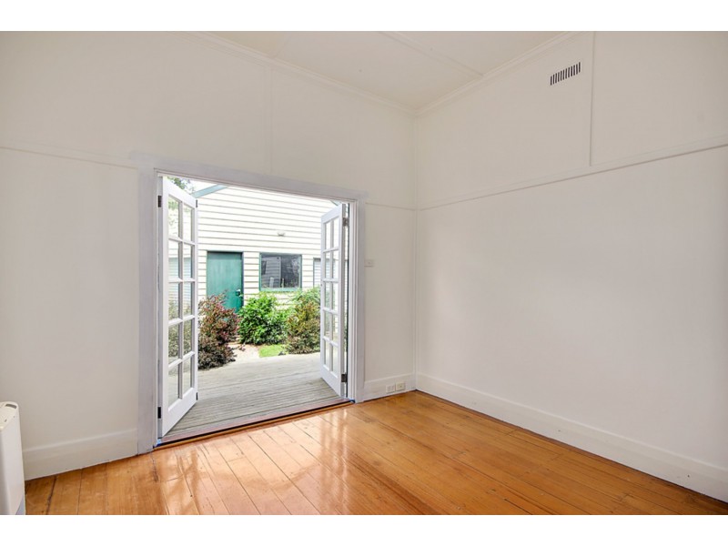 12 Grey Street, East Geelong VIC 3219