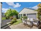 12 Grey Street, East Geelong VIC 3219