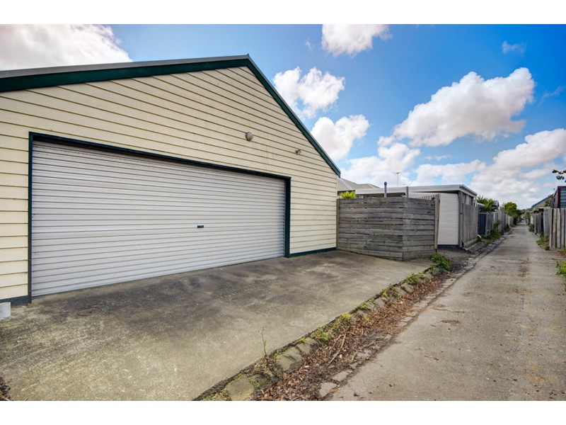 12 Grey Street, East Geelong VIC 3219