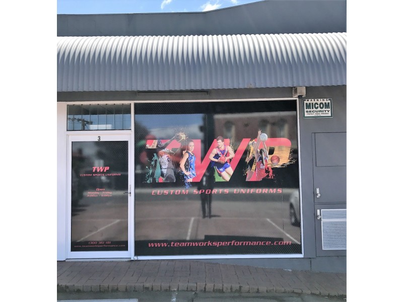 3/368 Latrobe Terrace, Newtown VIC 3220