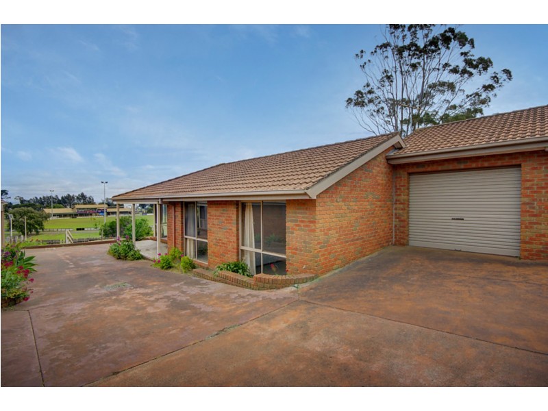 3/10 Geelong Road, Portarlington VIC 3223