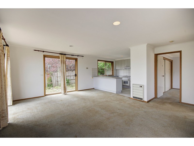 3/10 Geelong Road, Portarlington VIC 3223