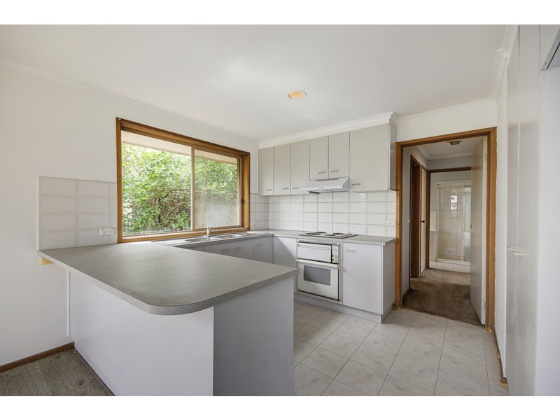 3/10 Geelong Road, Portarlington VIC 3223