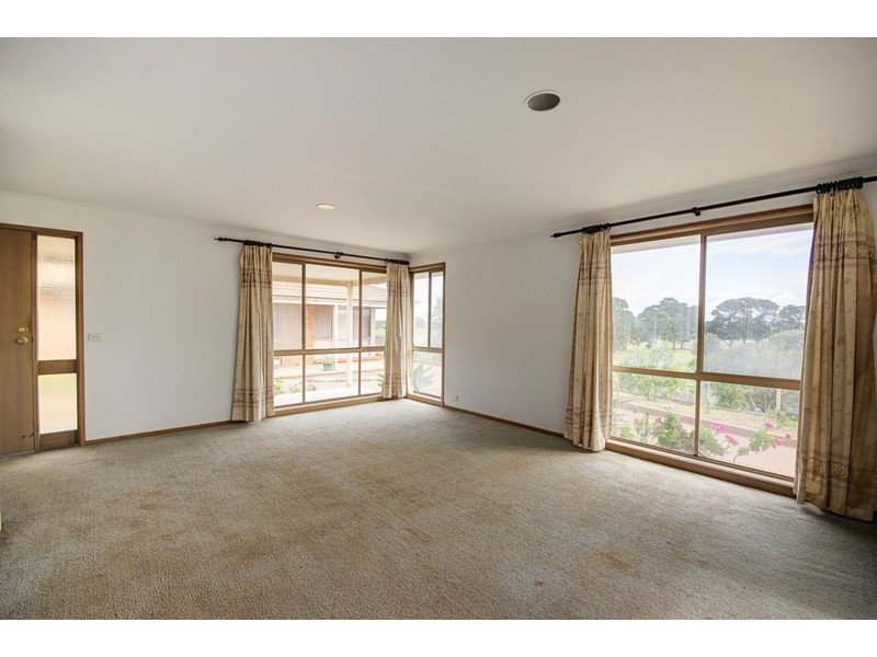 3/10 Geelong Road, Portarlington VIC 3223