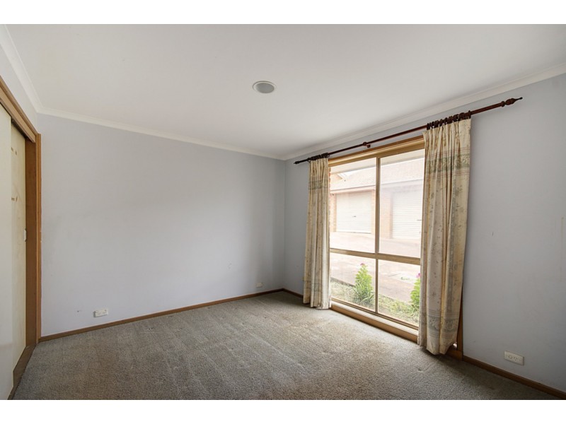 3/10 Geelong Road, Portarlington VIC 3223