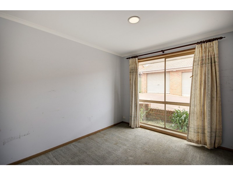 3/10 Geelong Road, Portarlington VIC 3223