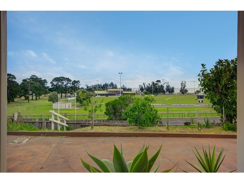 3/10 Geelong Road, Portarlington VIC 3223