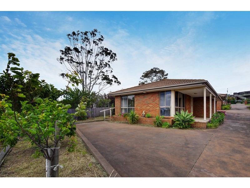 3/10 Geelong Road, Portarlington VIC 3223