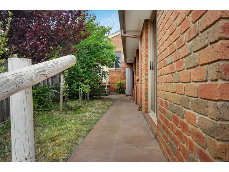 3/10 Geelong Road, Portarlington VIC 3223