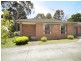 1/17 Clarke Avenue, Belmont VIC 3216