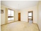 1/17 Clarke Avenue, Belmont VIC 3216