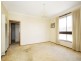 1/17 Clarke Avenue, Belmont VIC 3216