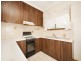 1/17 Clarke Avenue, Belmont VIC 3216