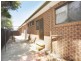 1/17 Clarke Avenue, Belmont VIC 3216