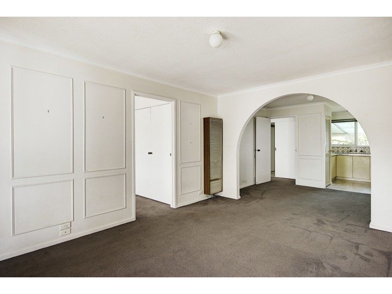 3/37 Francis Street, Belmont VIC 3216