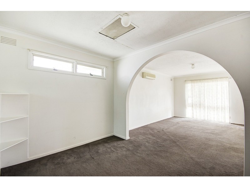 3/37 Francis Street, Belmont VIC 3216