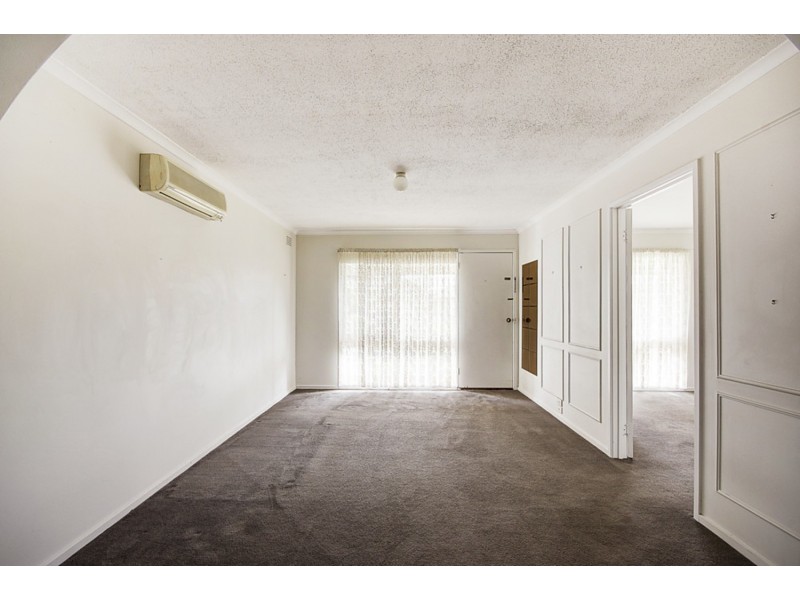 3/37 Francis Street, Belmont VIC 3216