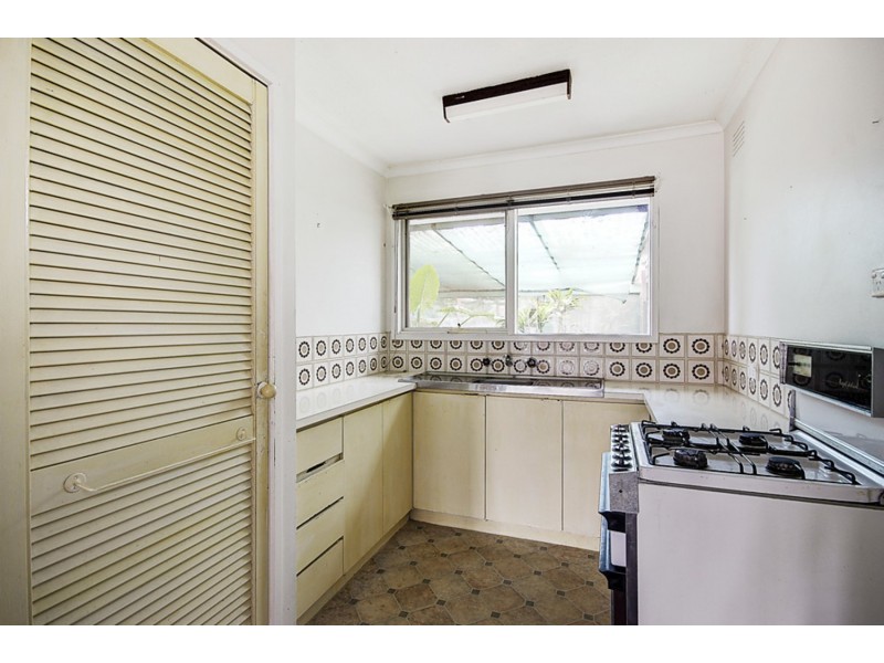 3/37 Francis Street, Belmont VIC 3216