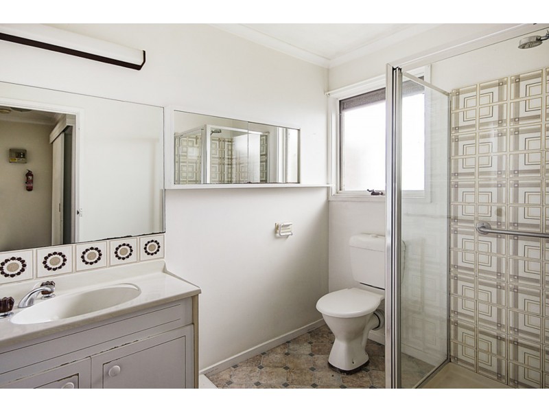 3/37 Francis Street, Belmont VIC 3216