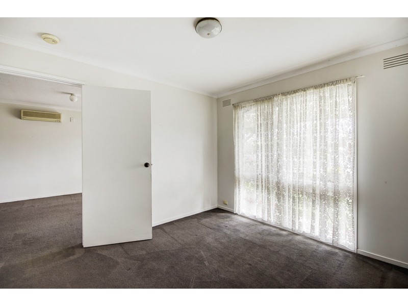 3/37 Francis Street, Belmont VIC 3216