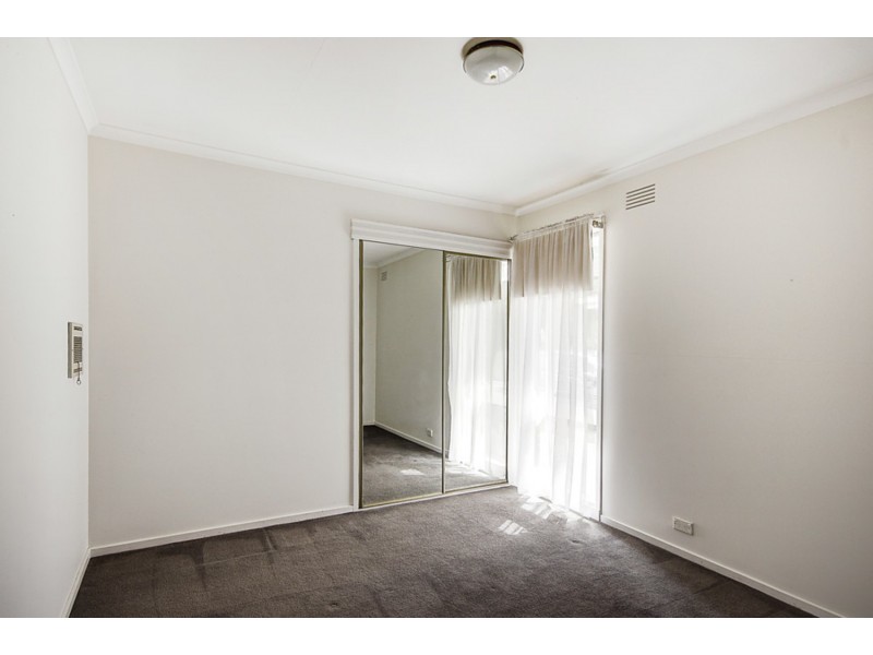 3/37 Francis Street, Belmont VIC 3216