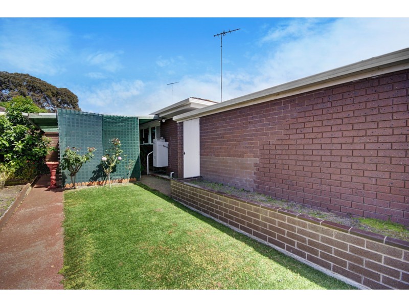 3/37 Francis Street, Belmont VIC 3216