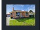 54 Apex Avenue, Belmont VIC 3216