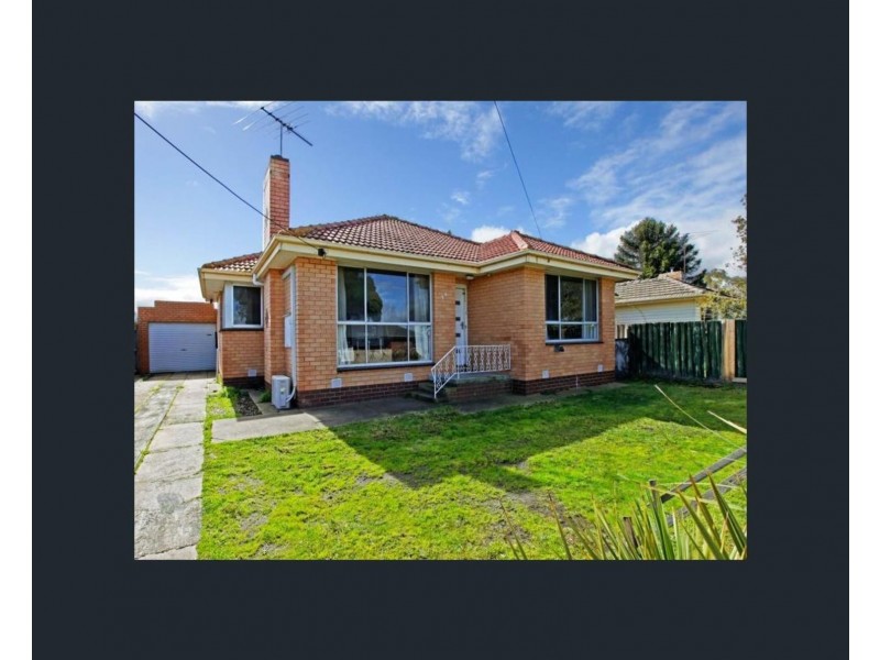 54 Apex Avenue, Belmont VIC 3216