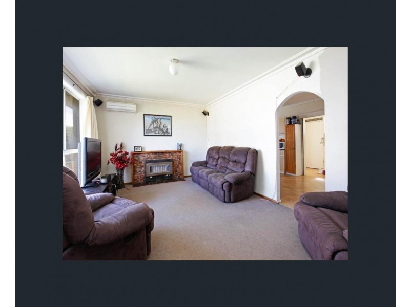 54 Apex Avenue, Belmont VIC 3216