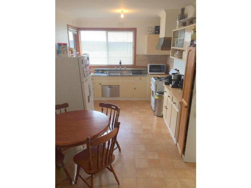 54 Apex Avenue, Belmont VIC 3216