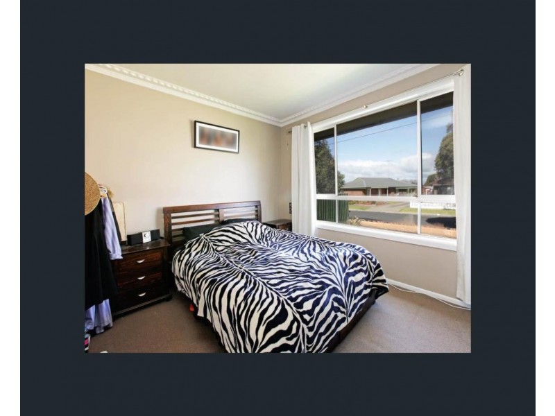 54 Apex Avenue, Belmont VIC 3216