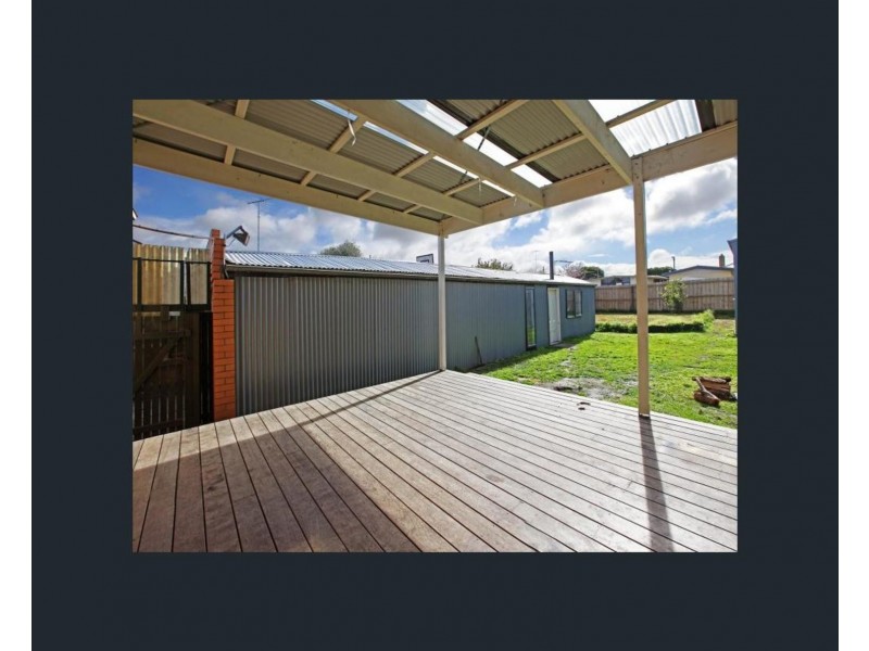 54 Apex Avenue, Belmont VIC 3216