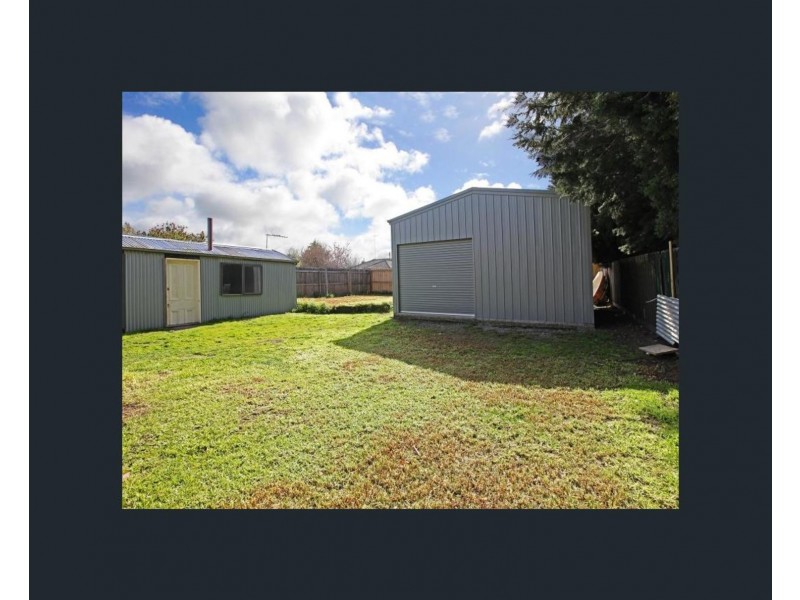 54 Apex Avenue, Belmont VIC 3216