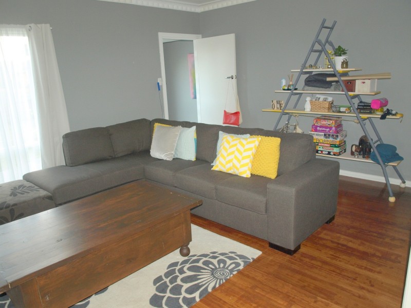 32 Kidman Avenue, Belmont VIC 3216