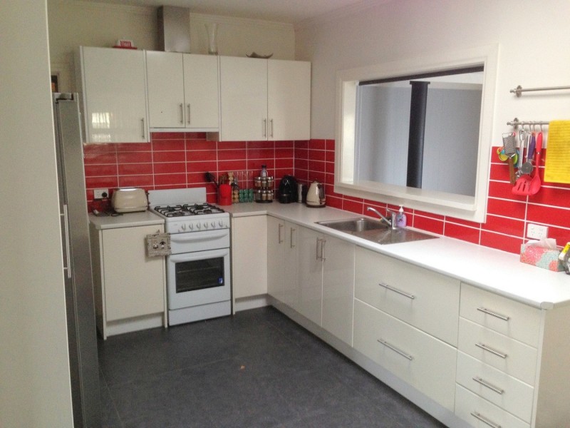 32 Kidman Avenue, Belmont VIC 3216