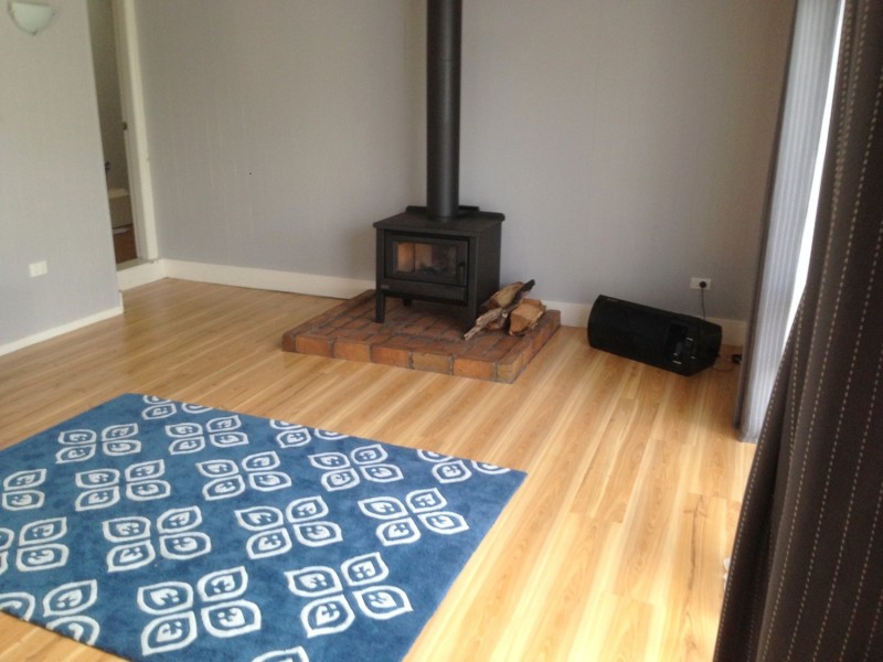 32 Kidman Avenue, Belmont VIC 3216