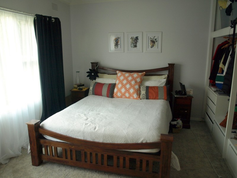 32 Kidman Avenue, Belmont VIC 3216