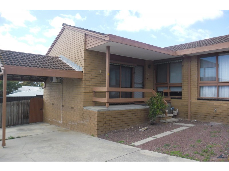 12/17 Francis Street, Belmont VIC 3216