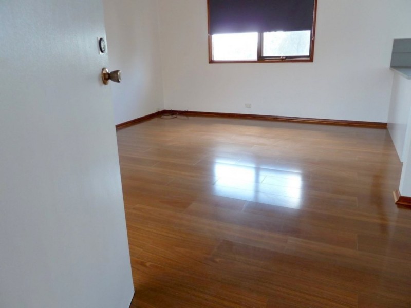 12/17 Francis Street, Belmont VIC 3216