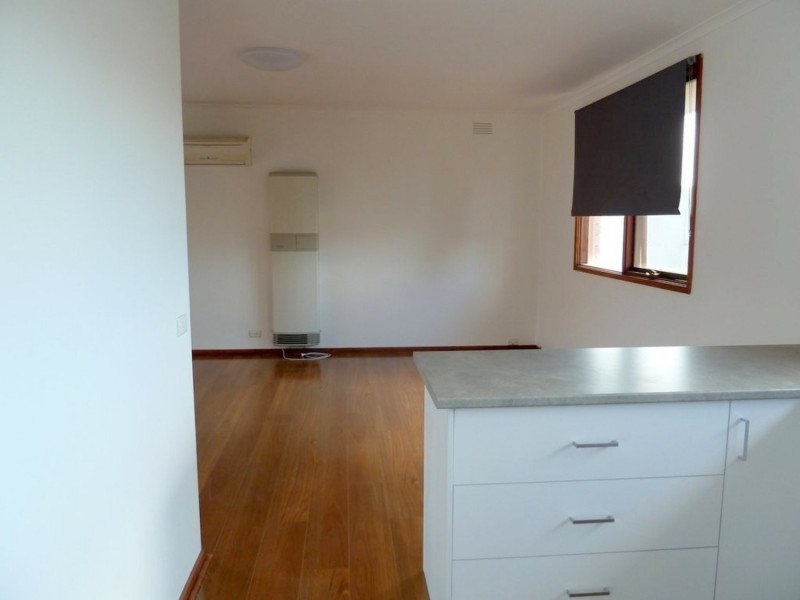 12/17 Francis Street, Belmont VIC 3216