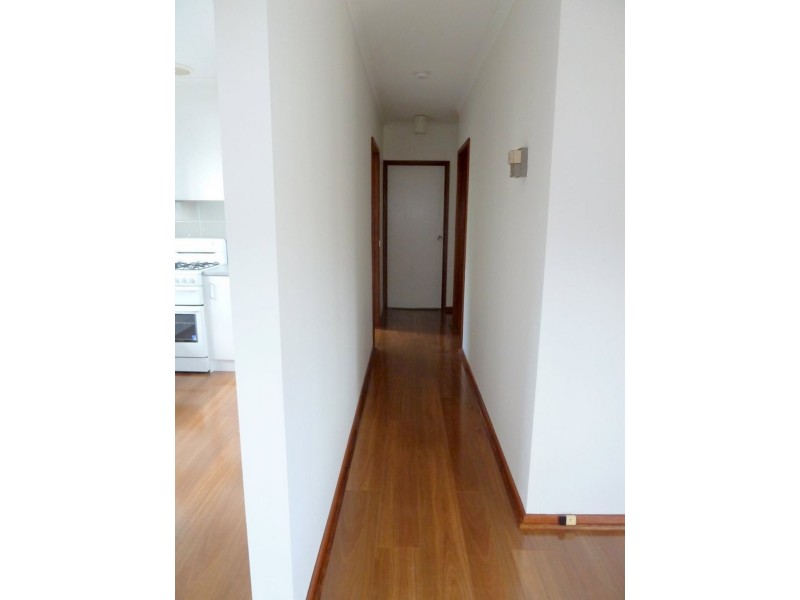 12/17 Francis Street, Belmont VIC 3216