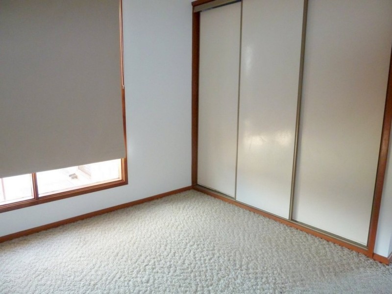 12/17 Francis Street, Belmont VIC 3216