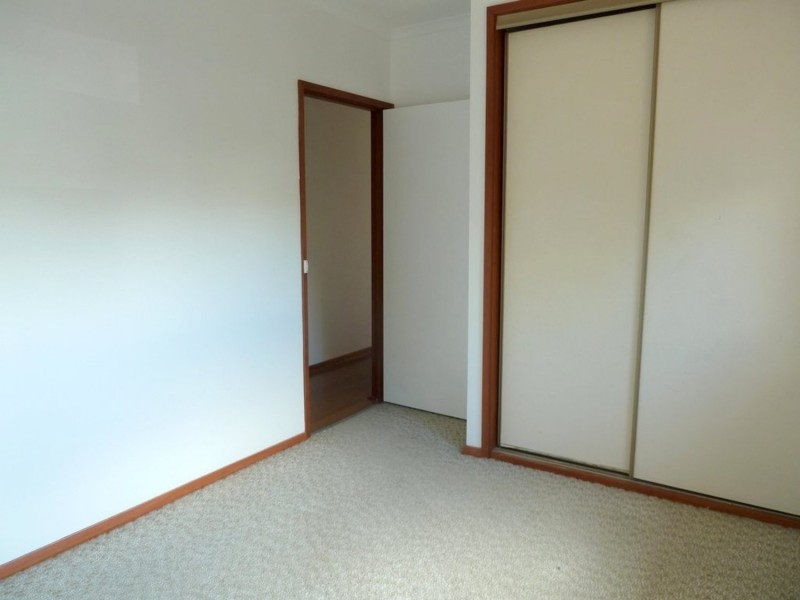 12/17 Francis Street, Belmont VIC 3216