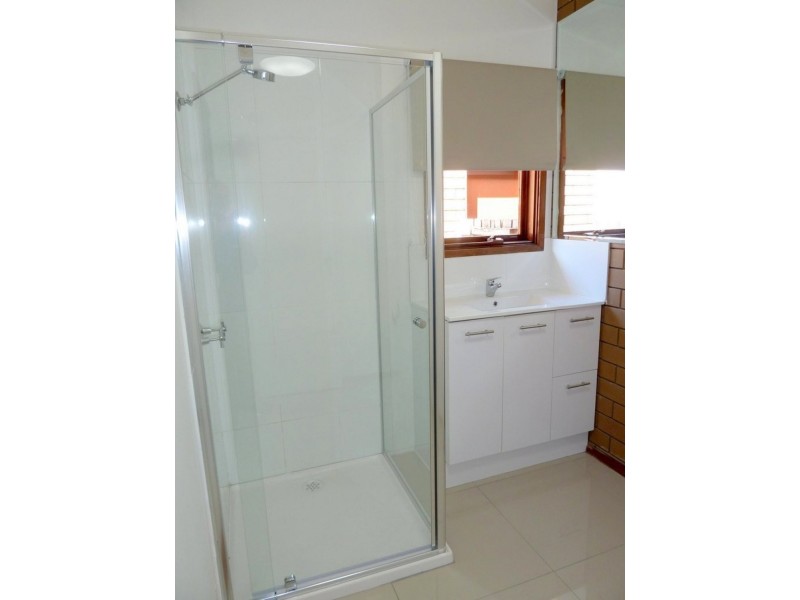 12/17 Francis Street, Belmont VIC 3216