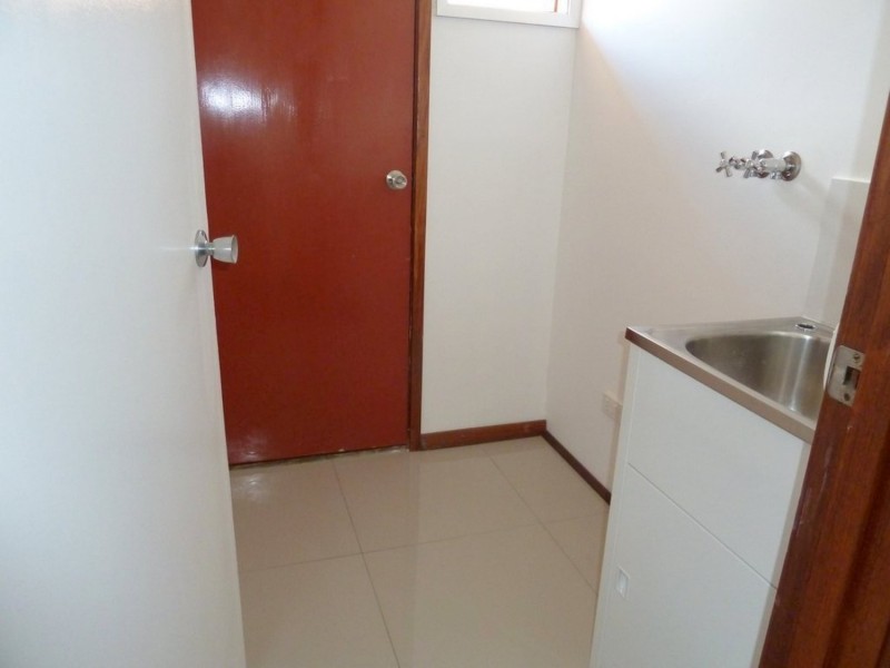 12/17 Francis Street, Belmont VIC 3216