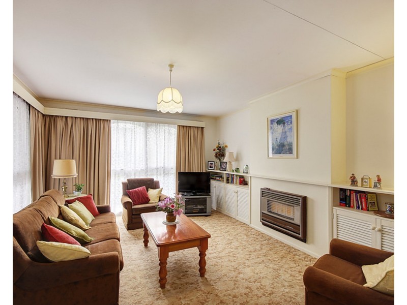 32 Cheryl Crescent, Belmont VIC 3216